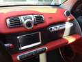 smart forTwo Coupé 52 mhd Passion Aut. Gris - thumbnail 11