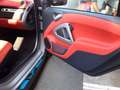 smart forTwo Coupé 52 mhd Passion Aut. Gris - thumbnail 15