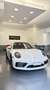 Porsche 911 Coupe 3.0 Carrera-pdk-garanzia Bianco - thumbnail 2