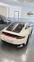 Porsche 911 Coupe 3.0 Carrera-pdk-garanzia Bianco - thumbnail 7