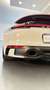 Porsche 911 Coupe 3.0 Carrera-pdk-garanzia Bianco - thumbnail 15