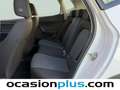 SEAT Arona 1.0 TSI Ecomotive S&S Reference Plus 95 Blanco - thumbnail 9