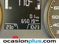 SEAT Arona 1.0 TSI Ecomotive S&S Reference Plus 95 Blanco - thumbnail 7
