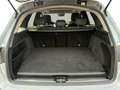 Mercedes-Benz GLC 300 de 4MATIC ACC AUT Akustikglas DynLicht Argintiu - thumbnail 11