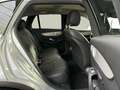 Mercedes-Benz GLC 300 de 4MATIC ACC AUT Akustikglas DynLicht Argintiu - thumbnail 13