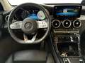 Mercedes-Benz GLC 300 de 4MATIC ACC AUT Akustikglas DynLicht Argintiu - thumbnail 14