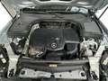 Mercedes-Benz GLC 300 de 4MATIC ACC AUT Akustikglas DynLicht Argintiu - thumbnail 10