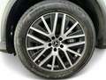 Mercedes-Benz GLC 300 de 4MATIC ACC AUT Akustikglas DynLicht Argintiu - thumbnail 9