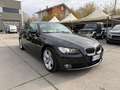 BMW 330 330d Cabrio Futura - thumbnail 5