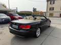 BMW 330 330d Cabrio Futura - thumbnail 2