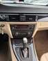 BMW 330 330d Cabrio Futura - thumbnail 14