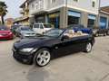 BMW 330 330d Cabrio Futura - thumbnail 10