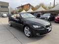 BMW 330 330d Cabrio Futura - thumbnail 1