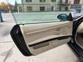 BMW 330 330d Cabrio Futura - thumbnail 11