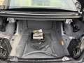 BMW 330 330d Cabrio Futura - thumbnail 12
