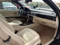 BMW 330 330d Cabrio Futura - thumbnail 15