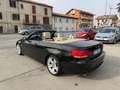 BMW 330 330d Cabrio Futura - thumbnail 4