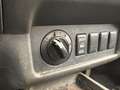 Nissan Navara 2.5 TD - thumbnail 8