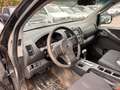 Nissan Navara 2.5 TD - thumbnail 6