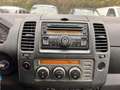 Nissan Navara 2.5 TD - thumbnail 7