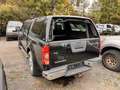 Nissan Navara 2.5 TD - thumbnail 5