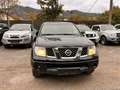 Nissan Navara 2.5 TD - thumbnail 2