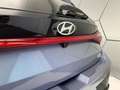 Hyundai i20 1.2 MPI GO Klima Kamera LED-Scheinwerfer SHZ Blau - thumbnail 41