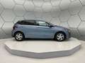 Hyundai i20 1.2 MPI GO Klima Kamera LED-Scheinwerfer SHZ Blau - thumbnail 42