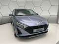 Hyundai i20 1.2 MPI GO Klima Kamera LED-Scheinwerfer SHZ Blau - thumbnail 10