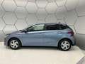Hyundai i20 1.2 MPI GO Klima Kamera LED-Scheinwerfer SHZ Blau - thumbnail 39