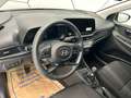 Hyundai i20 1.2 MPI GO Klima Kamera LED-Scheinwerfer SHZ Blau - thumbnail 17
