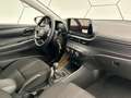 Hyundai i20 1.2 MPI GO Klima Kamera LED-Scheinwerfer SHZ Blau - thumbnail 29