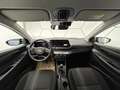 Hyundai i20 1.2 MPI GO Klima Kamera LED-Scheinwerfer SHZ Blau - thumbnail 20