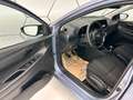 Hyundai i20 1.2 MPI GO Klima Kamera LED-Scheinwerfer SHZ Blau - thumbnail 13