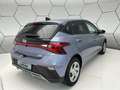 Hyundai i20 1.2 MPI GO Klima Kamera LED-Scheinwerfer SHZ Blau - thumbnail 24