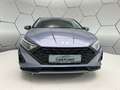 Hyundai i20 1.2 MPI GO Klima Kamera LED-Scheinwerfer SHZ Blau - thumbnail 36