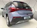 Hyundai i20 1.2 MPI GO Klima Kamera LED-Scheinwerfer SHZ Blau - thumbnail 40