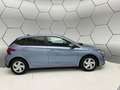 Hyundai i20 1.2 MPI GO Klima Kamera LED-Scheinwerfer SHZ Blau - thumbnail 30