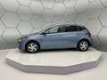 Hyundai i20 1.2 MPI GO Klima Kamera LED-Scheinwerfer SHZ Blau - thumbnail 3
