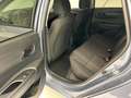 Hyundai i20 1.2 MPI GO Klima Kamera LED-Scheinwerfer SHZ Blau - thumbnail 19