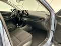Hyundai i20 1.2 MPI GO Klima Kamera LED-Scheinwerfer SHZ Blau - thumbnail 28