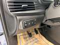 Hyundai i20 1.2 MPI GO Klima Kamera LED-Scheinwerfer SHZ Blau - thumbnail 16