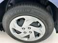 Hyundai i20 1.2 MPI GO Klima Kamera LED-Scheinwerfer SHZ Blau - thumbnail 21