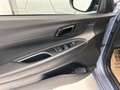 Hyundai i20 1.2 MPI GO Klima Kamera LED-Scheinwerfer SHZ Blau - thumbnail 14