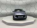 Hyundai i20 1.2 MPI GO Klima Kamera LED-Scheinwerfer SHZ Blau - thumbnail 35