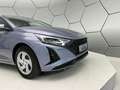 Hyundai i20 1.2 MPI GO Klima Kamera LED-Scheinwerfer SHZ Blau - thumbnail 32