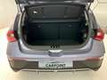 Hyundai i20 1.2 MPI GO Klima Kamera LED-Scheinwerfer SHZ Blau - thumbnail 22