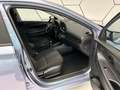 Hyundai i20 1.2 MPI GO Klima Kamera LED-Scheinwerfer SHZ Blau - thumbnail 27