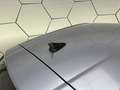 Hyundai i20 1.2 MPI GO Klima Kamera LED-Scheinwerfer SHZ Blau - thumbnail 26