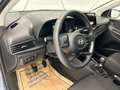 Hyundai i20 1.2 MPI GO Klima Kamera LED-Scheinwerfer SHZ Blau - thumbnail 15